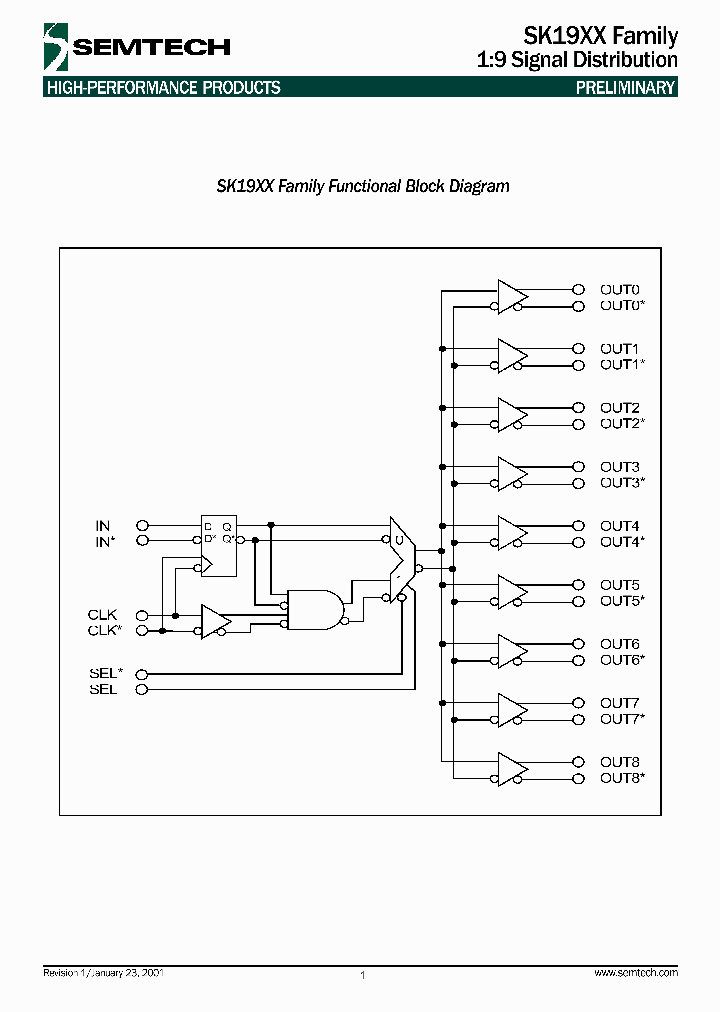SK1901_93430.PDF Datasheet