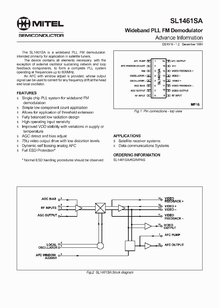 SL1461_137942.PDF Datasheet