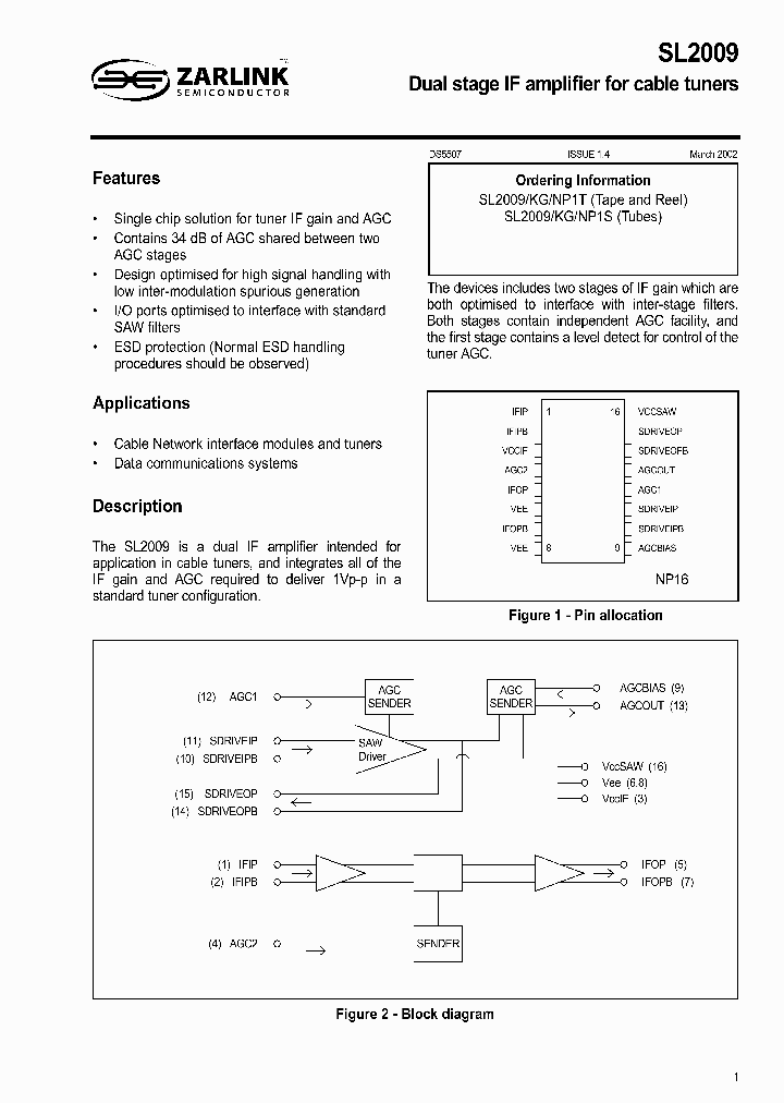 SL2009_177883.PDF Datasheet