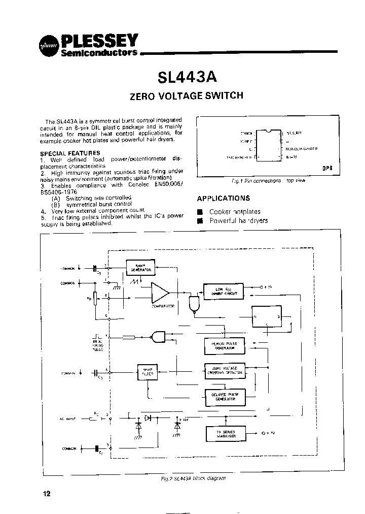 SL443A_182300.PDF Datasheet