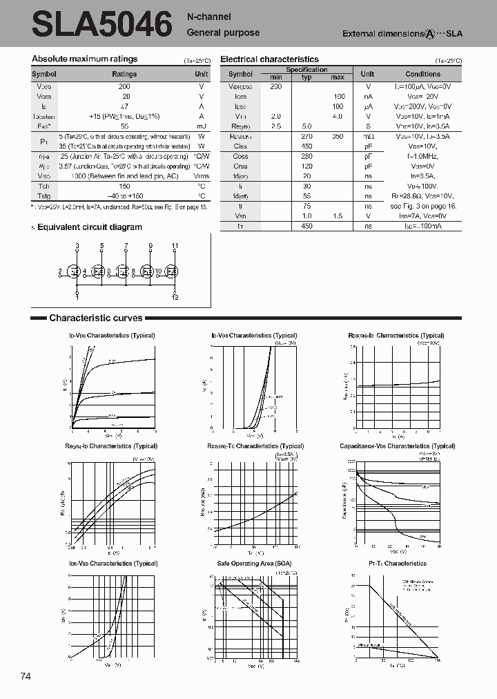 SLA5046_153118.PDF Datasheet