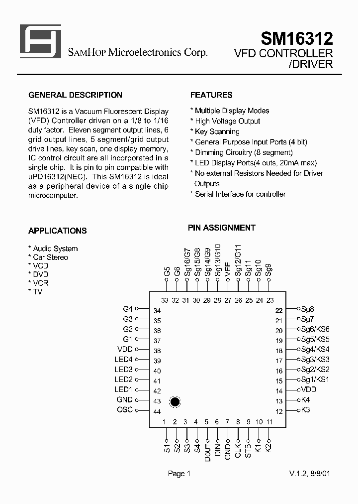 SM16312_161554.PDF Datasheet