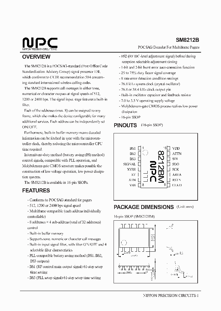 SM8212_166223.PDF Datasheet