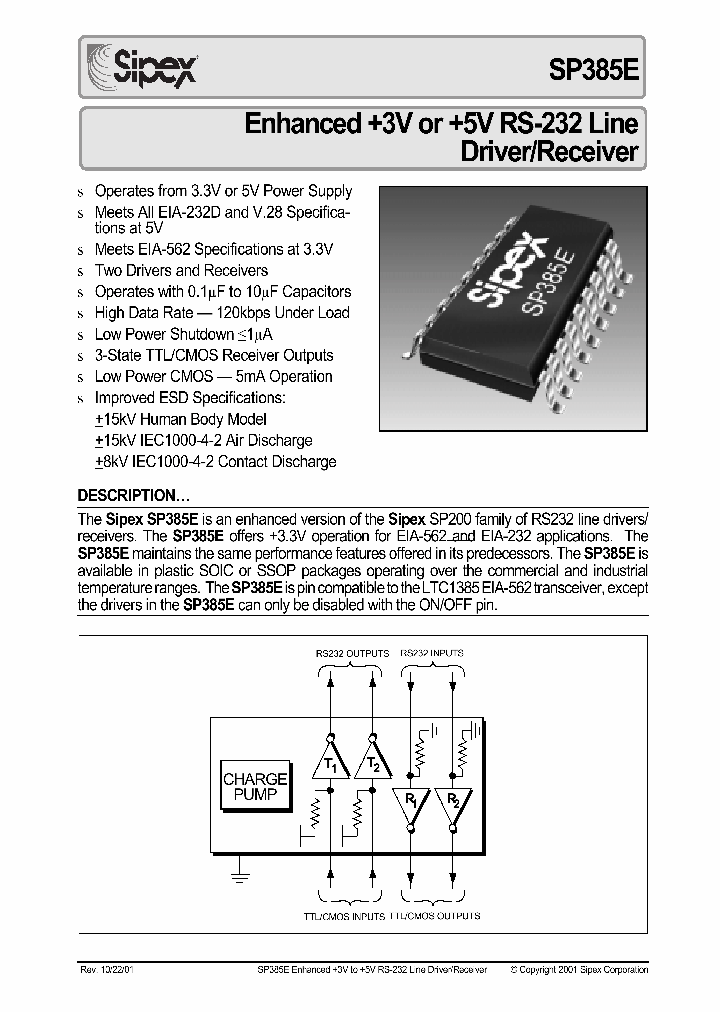 SP385E_148704.PDF Datasheet