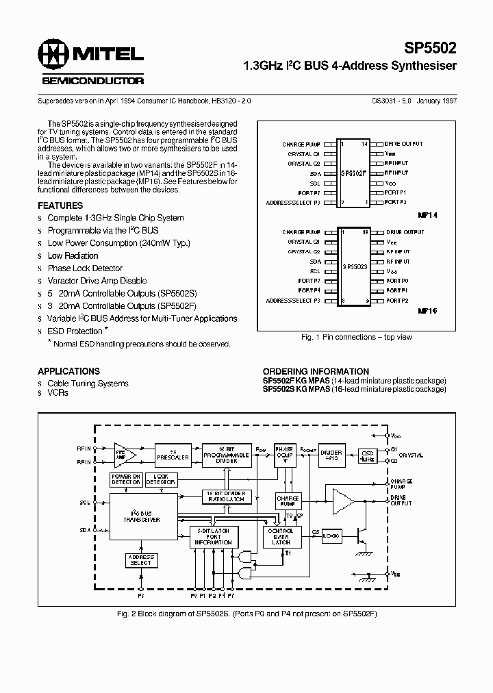 SP5502_151598.PDF Datasheet