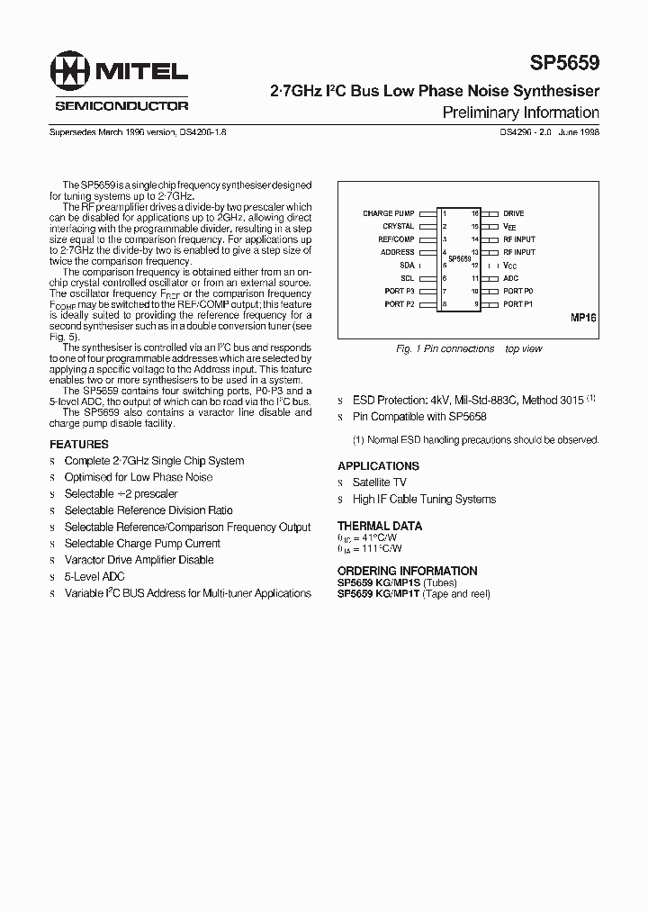 SP5659_36097.PDF Datasheet