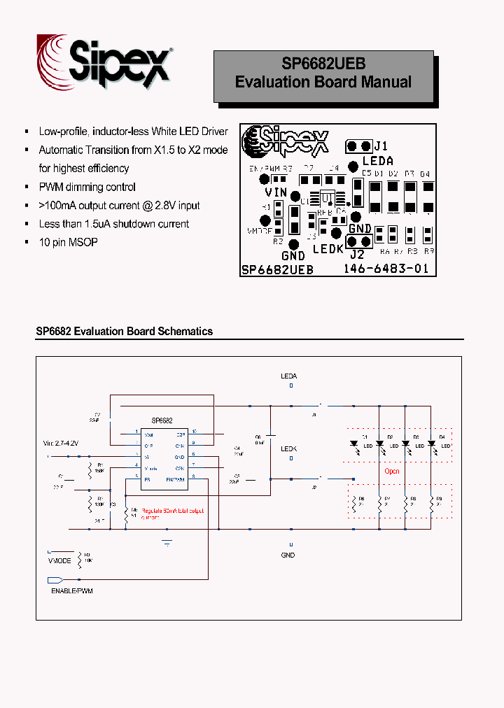 SP6682UEB_36175.PDF Datasheet