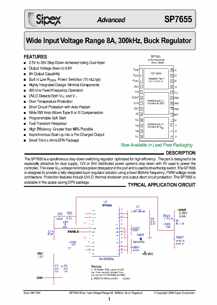 SP7655_193359.PDF Datasheet