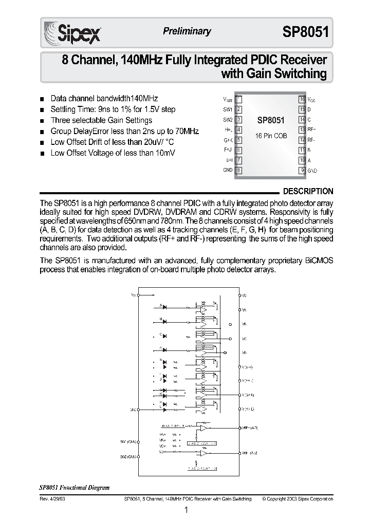 SP8051_146089.PDF Datasheet