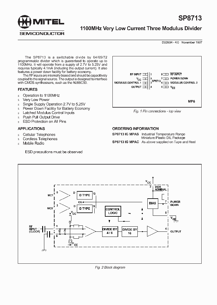 SP8713_78810.PDF Datasheet
