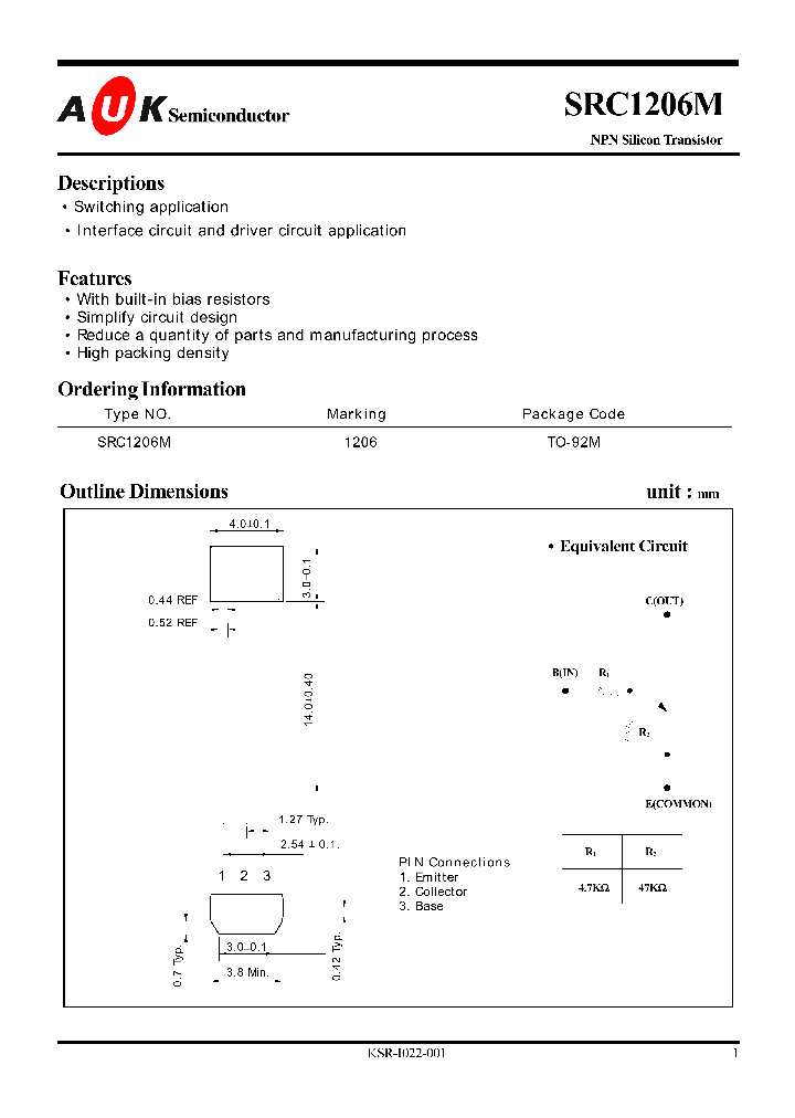 SRC1206M_157935.PDF Datasheet
