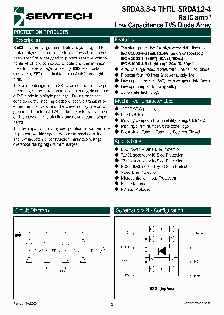SRDA12-4_115745.PDF Datasheet