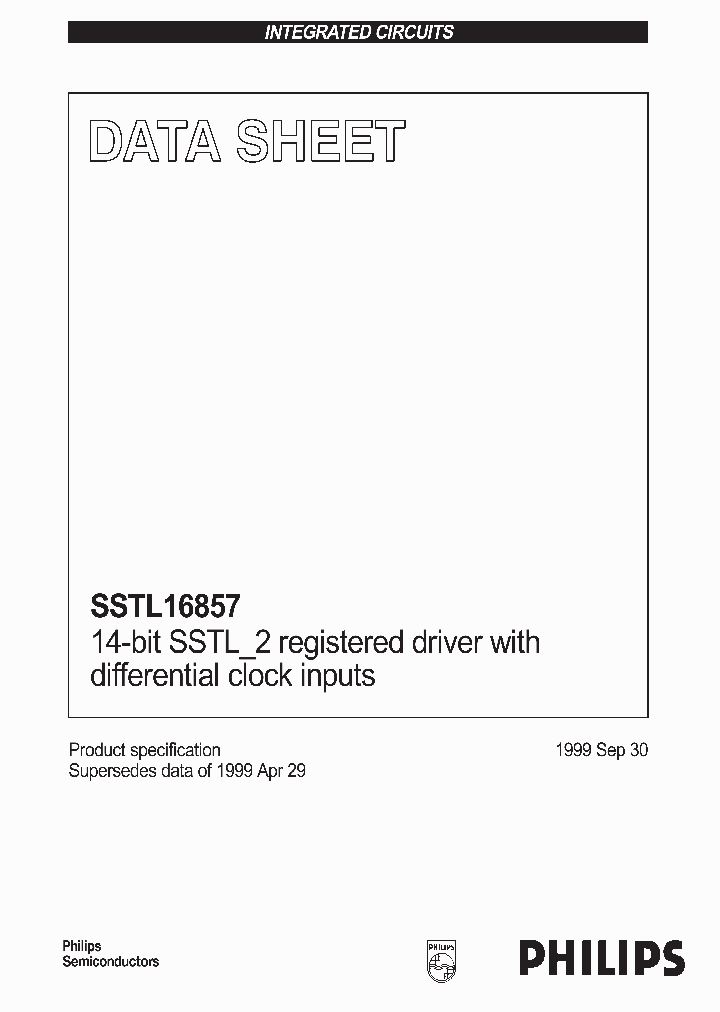 SSTL16857_112682.PDF Datasheet