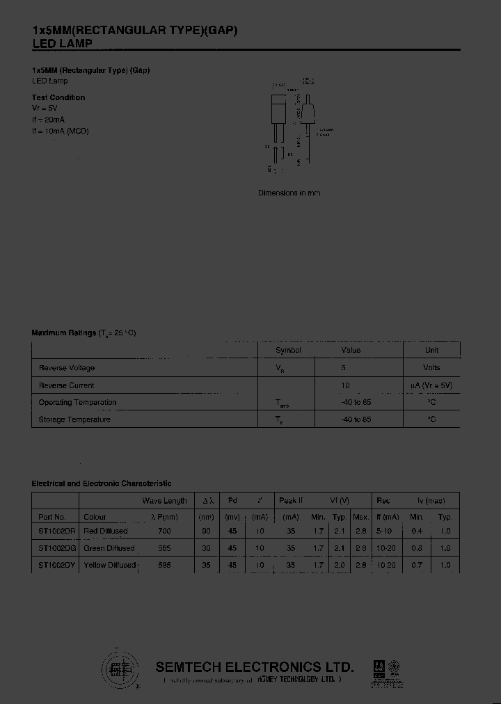 ST1002DG_143433.PDF Datasheet