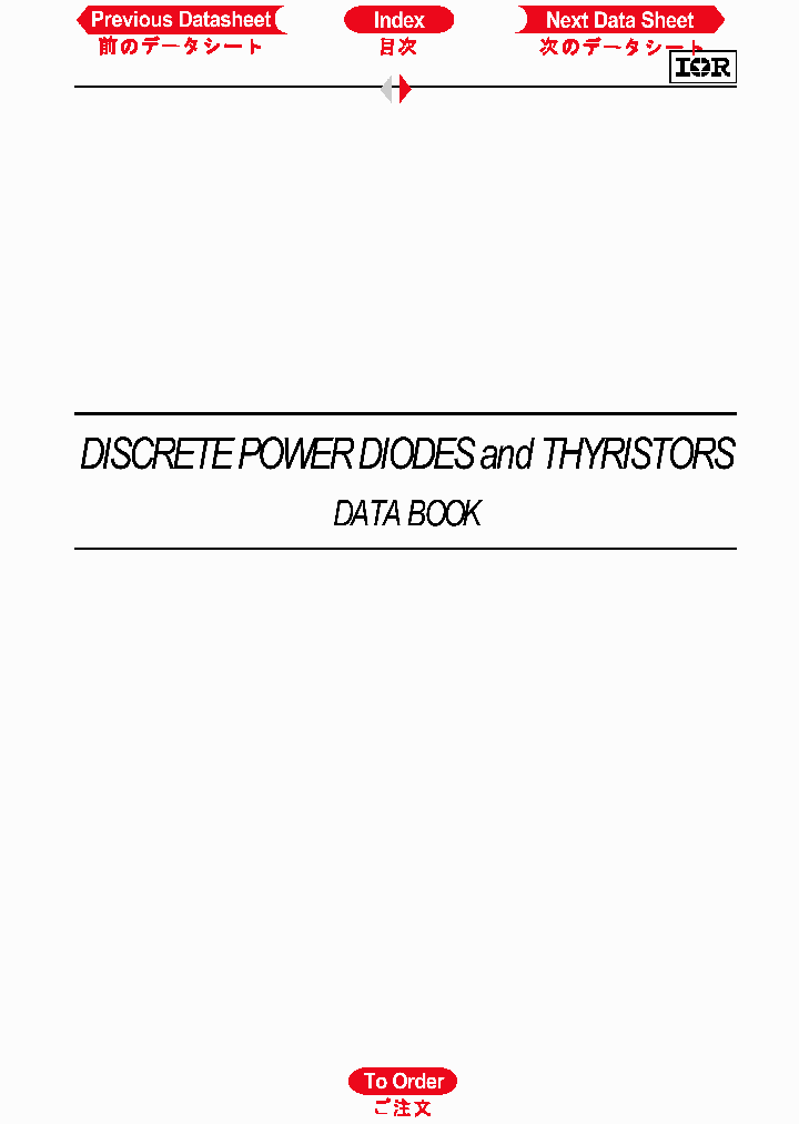 ST180S_76094.PDF Datasheet