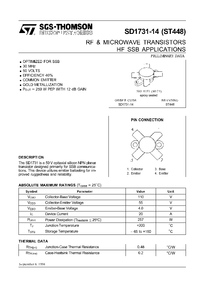 ST448_72983.PDF Datasheet