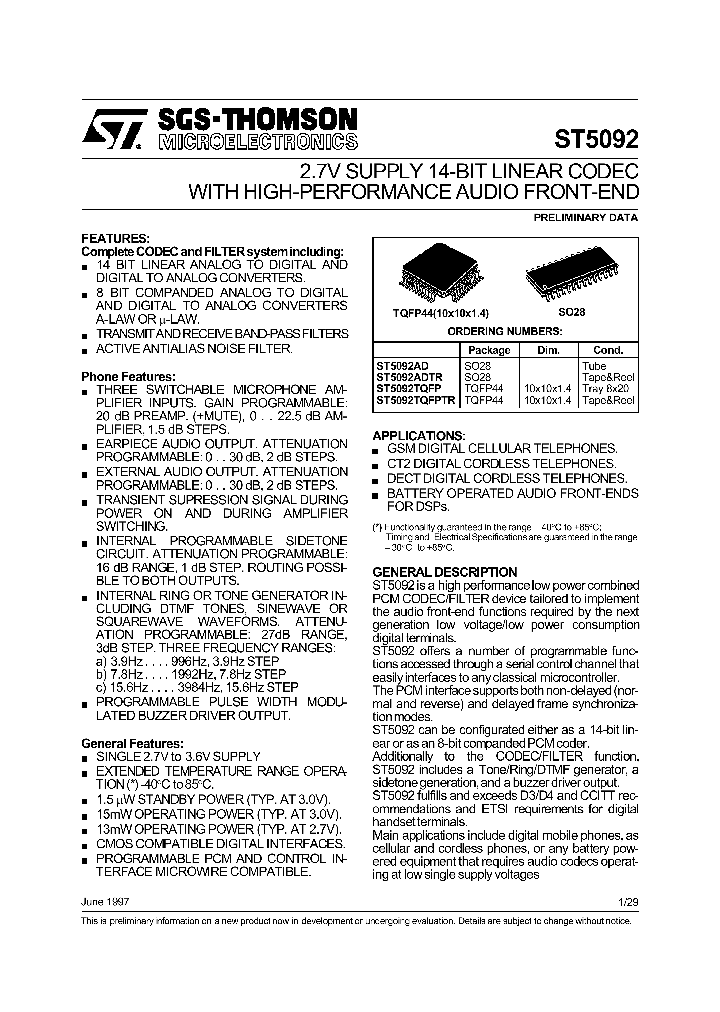 ST5092_145803.PDF Datasheet