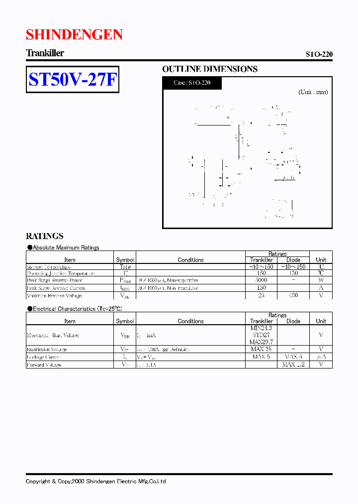 ST50V-27F_73143.PDF Datasheet