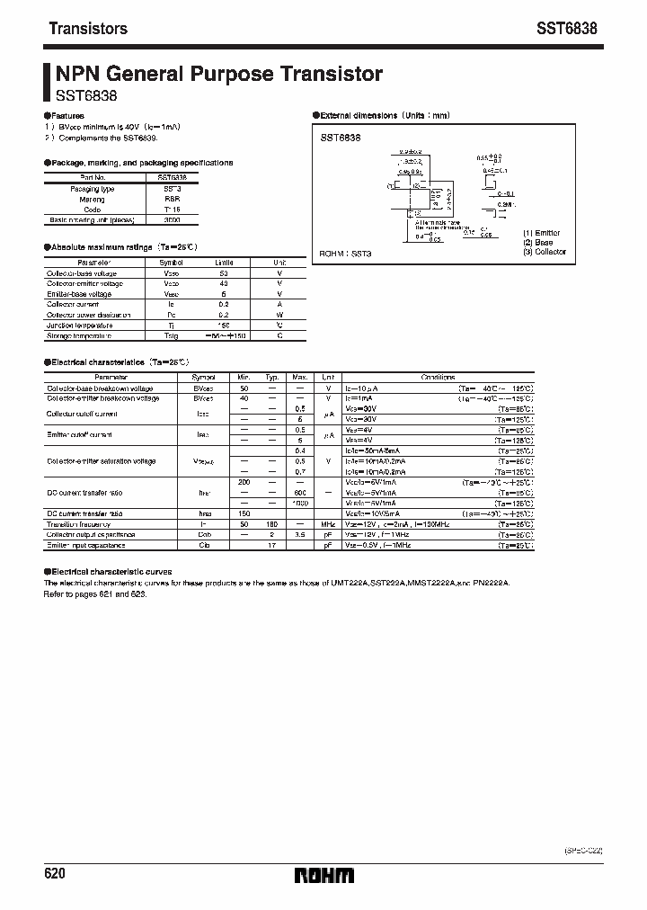 SST6838_77629.PDF Datasheet