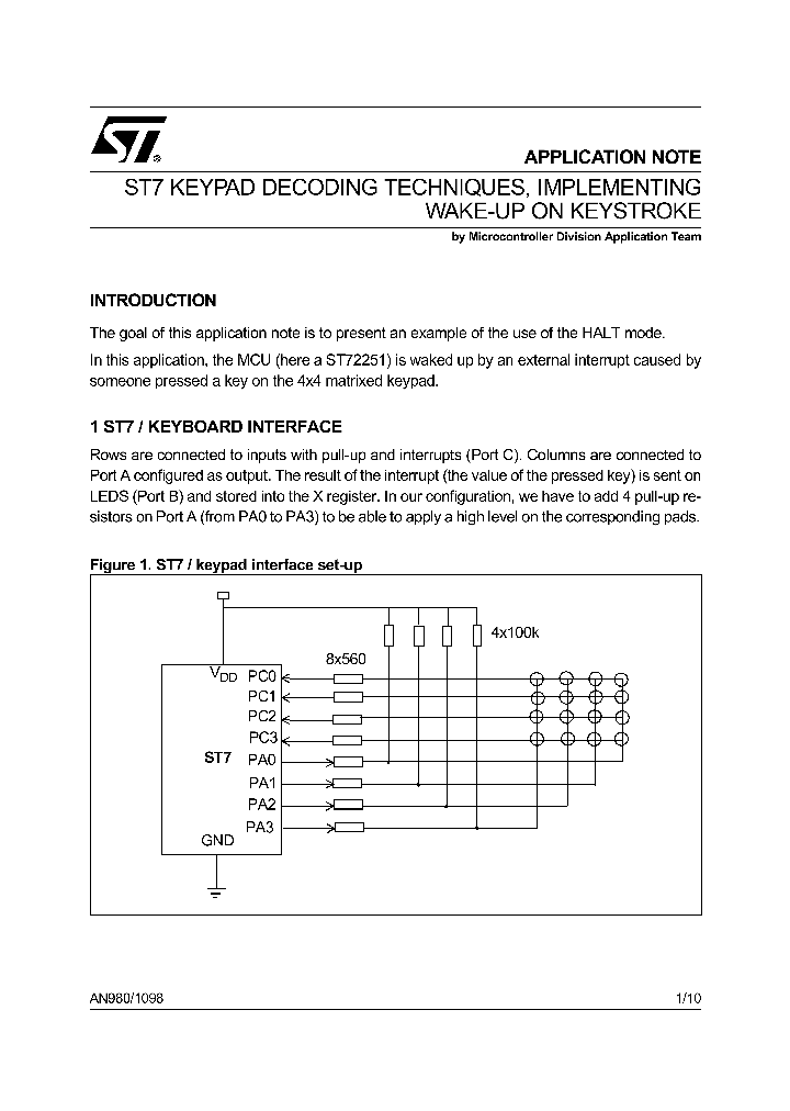 ST72T251G1B3_117157.PDF Datasheet