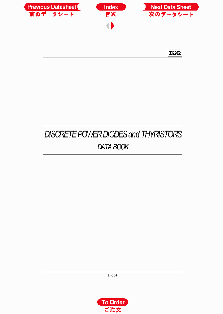 ST730_74493.PDF Datasheet
