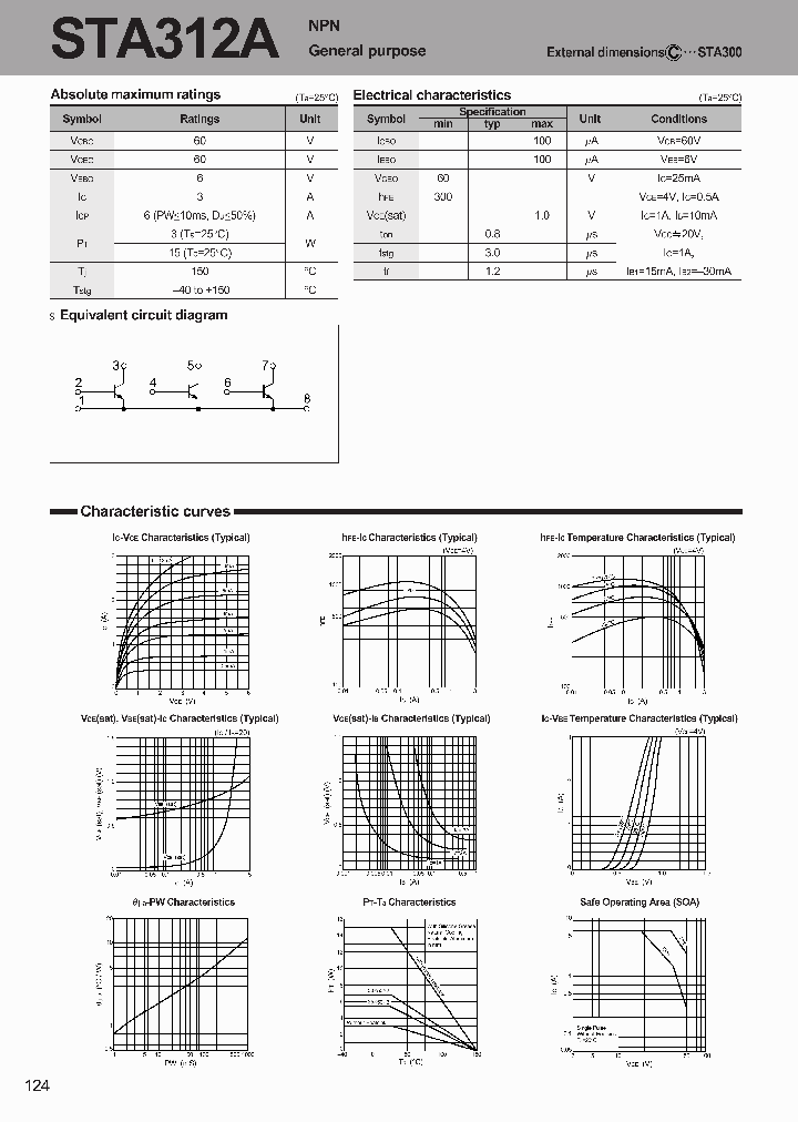 STA312A_108399.PDF Datasheet