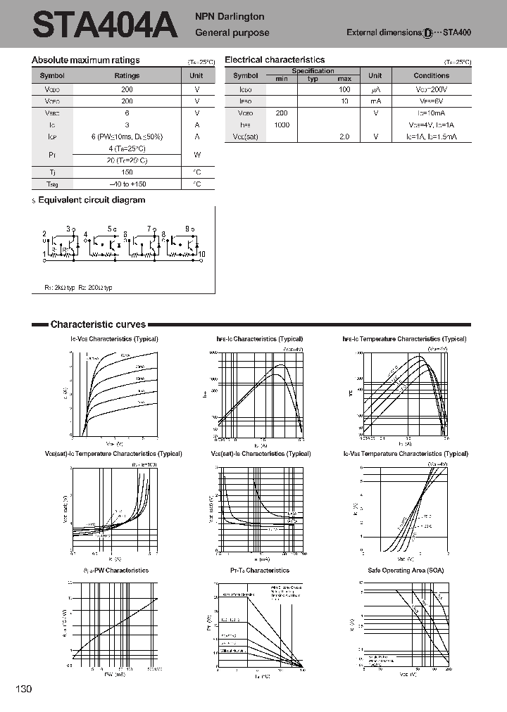 STA404A_72169.PDF Datasheet