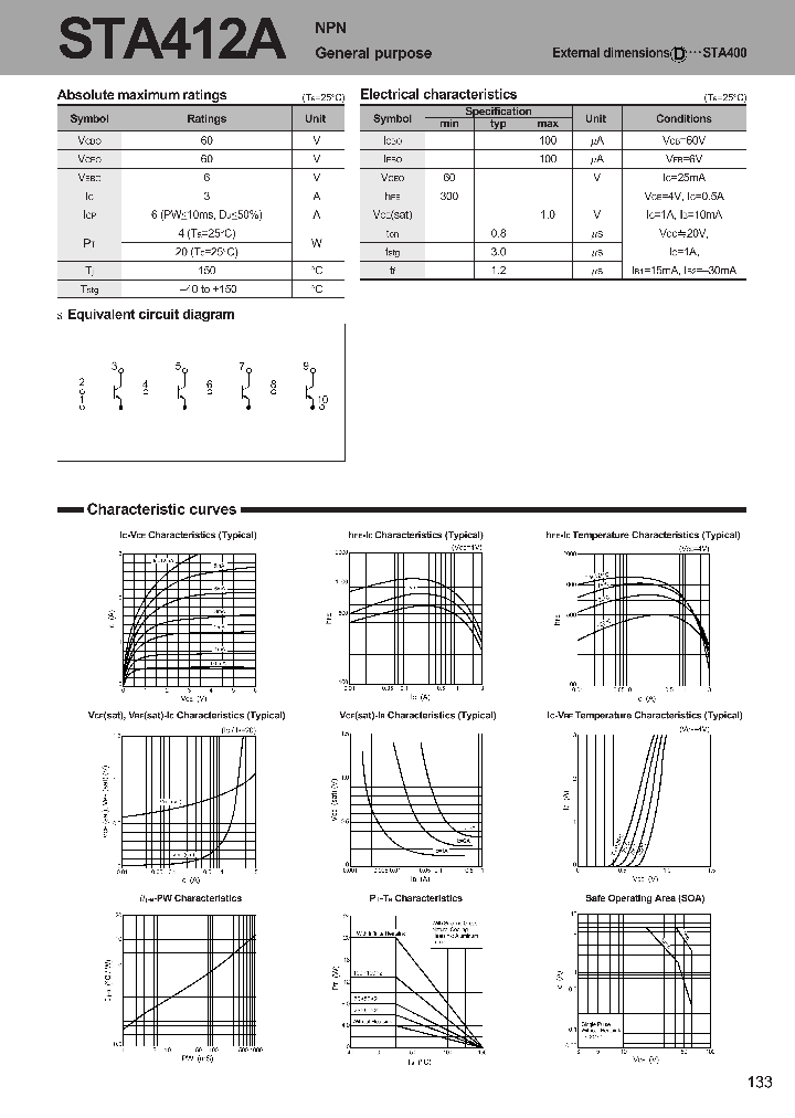 STA412A_72202.PDF Datasheet