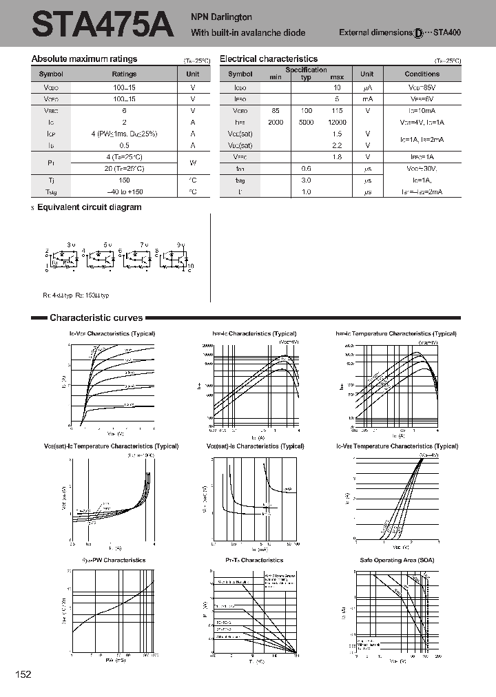 STA475A_72217.PDF Datasheet