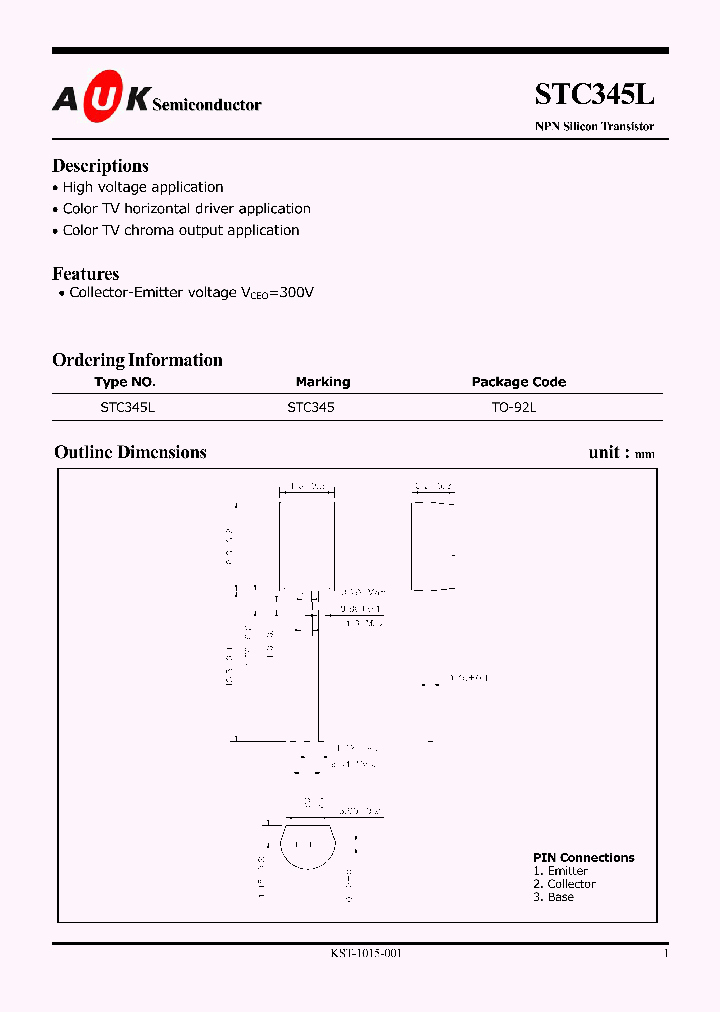 STC345L_71343.PDF Datasheet