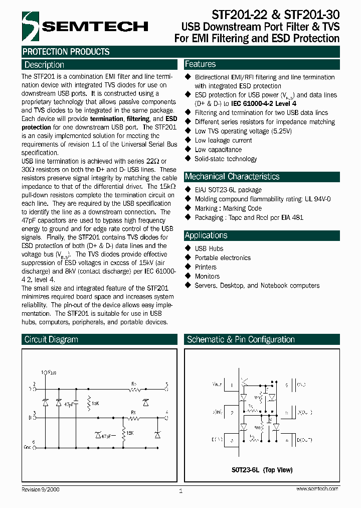 STF201-22_69385.PDF Datasheet