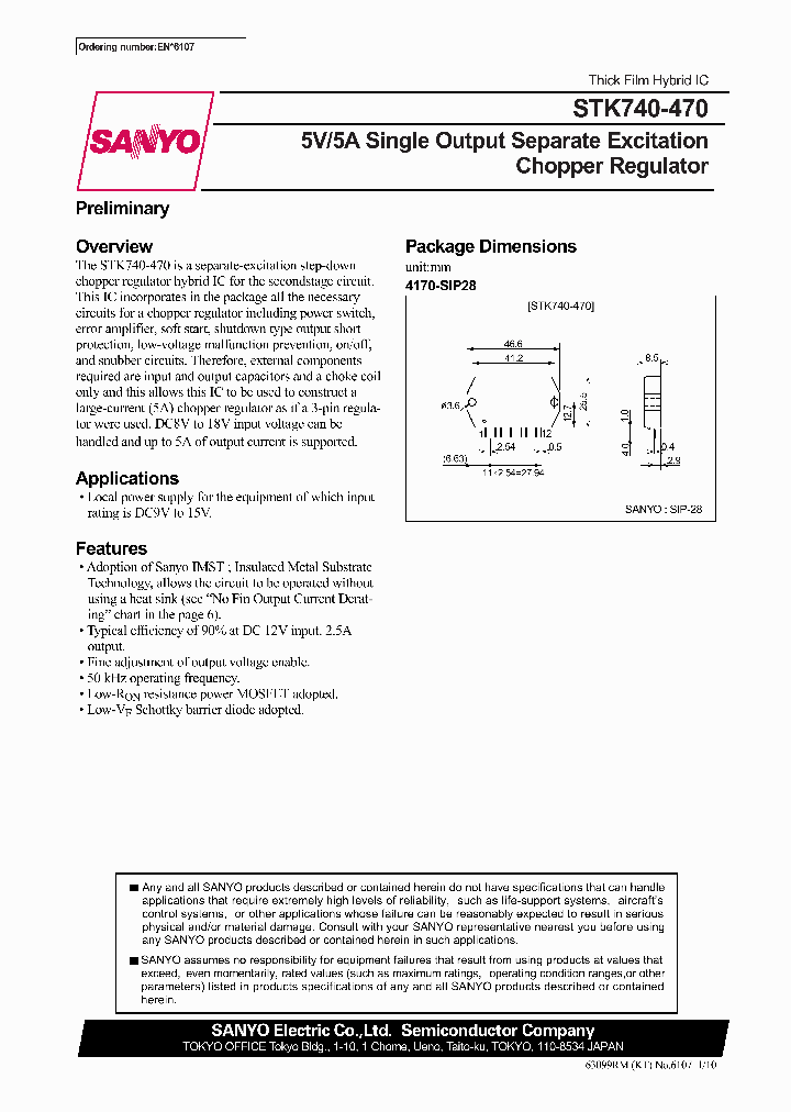 STK740-470_68164.PDF Datasheet