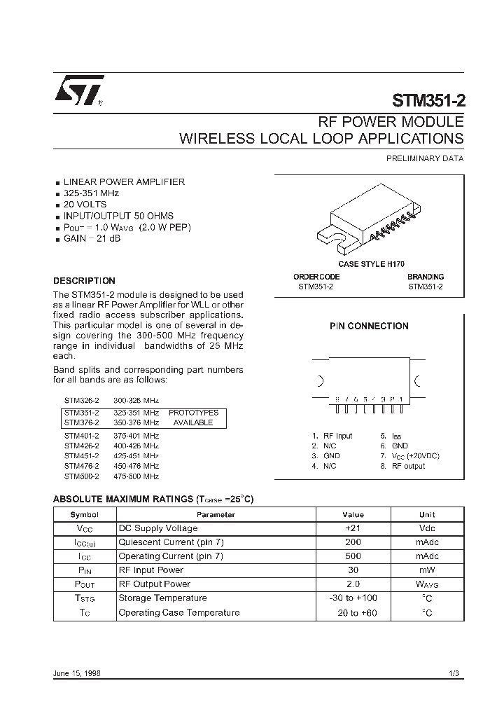 STM326-2_66392.PDF Datasheet