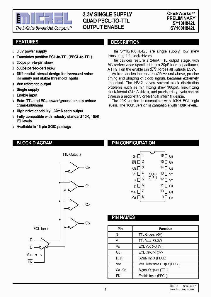 SY10H842L_172326.PDF Datasheet