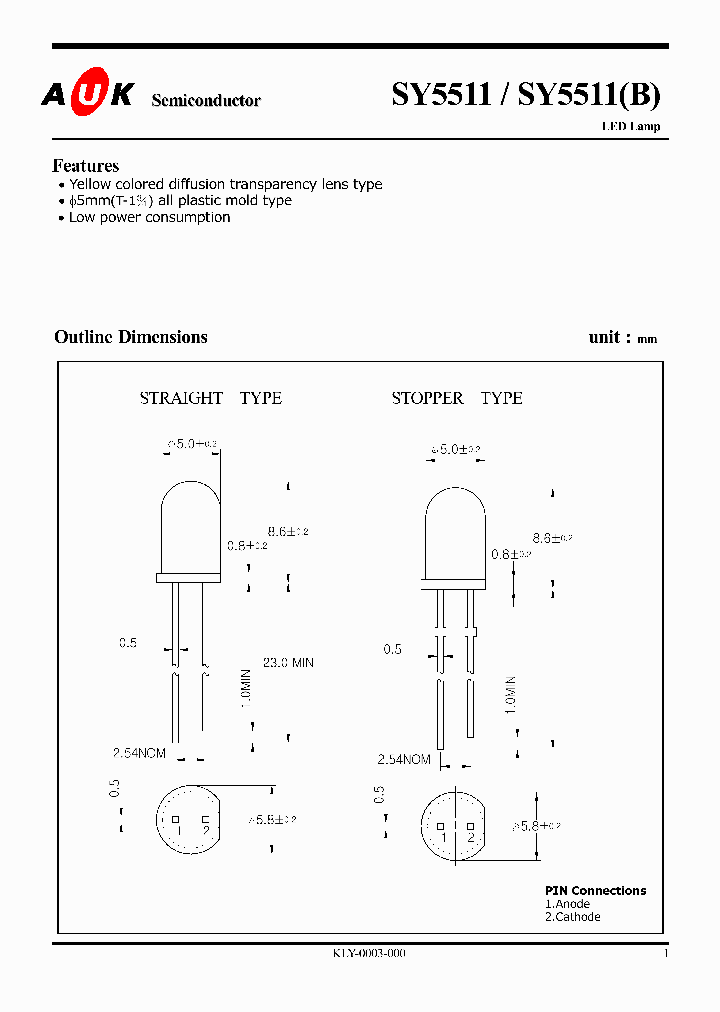 SY5511_74693.PDF Datasheet