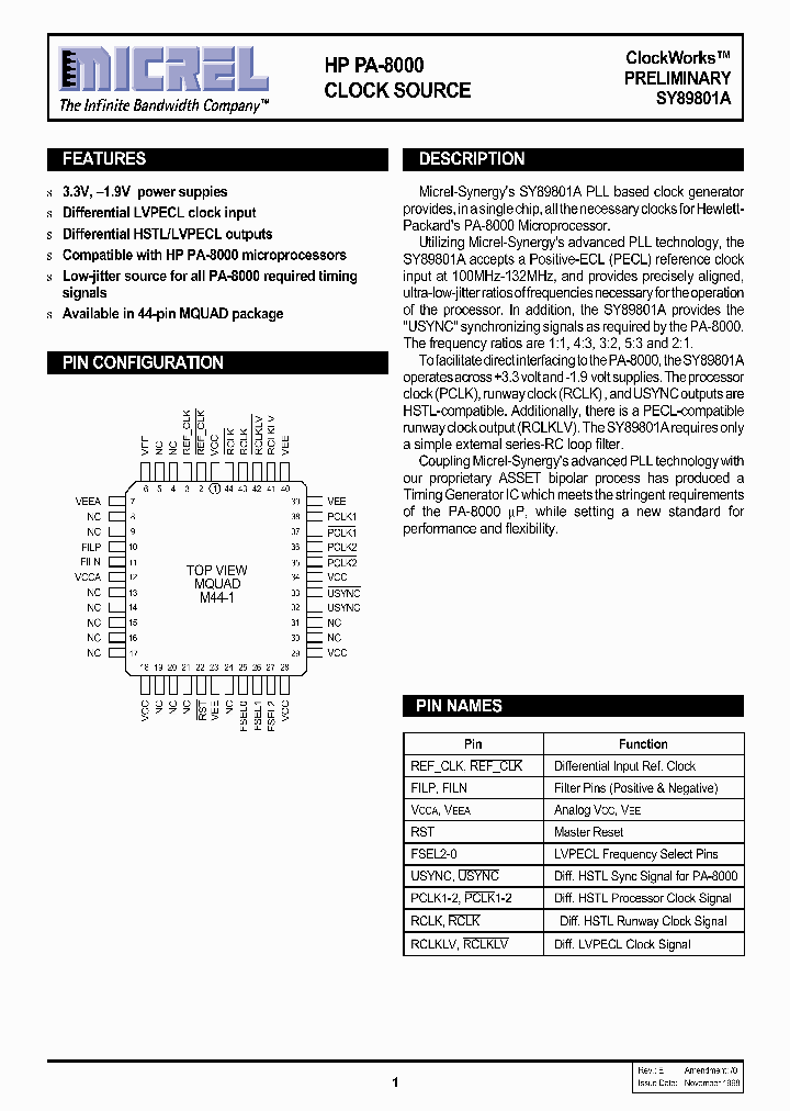 SY89801A_74805.PDF Datasheet