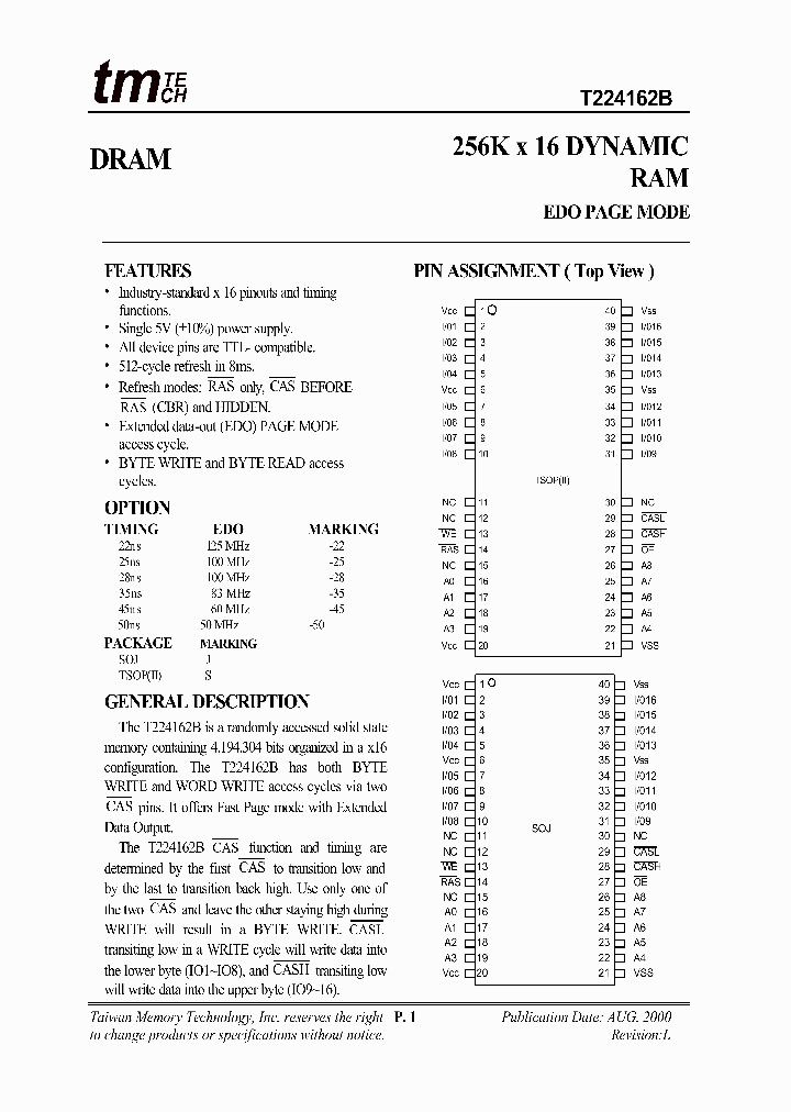 T224162B_143732.PDF Datasheet