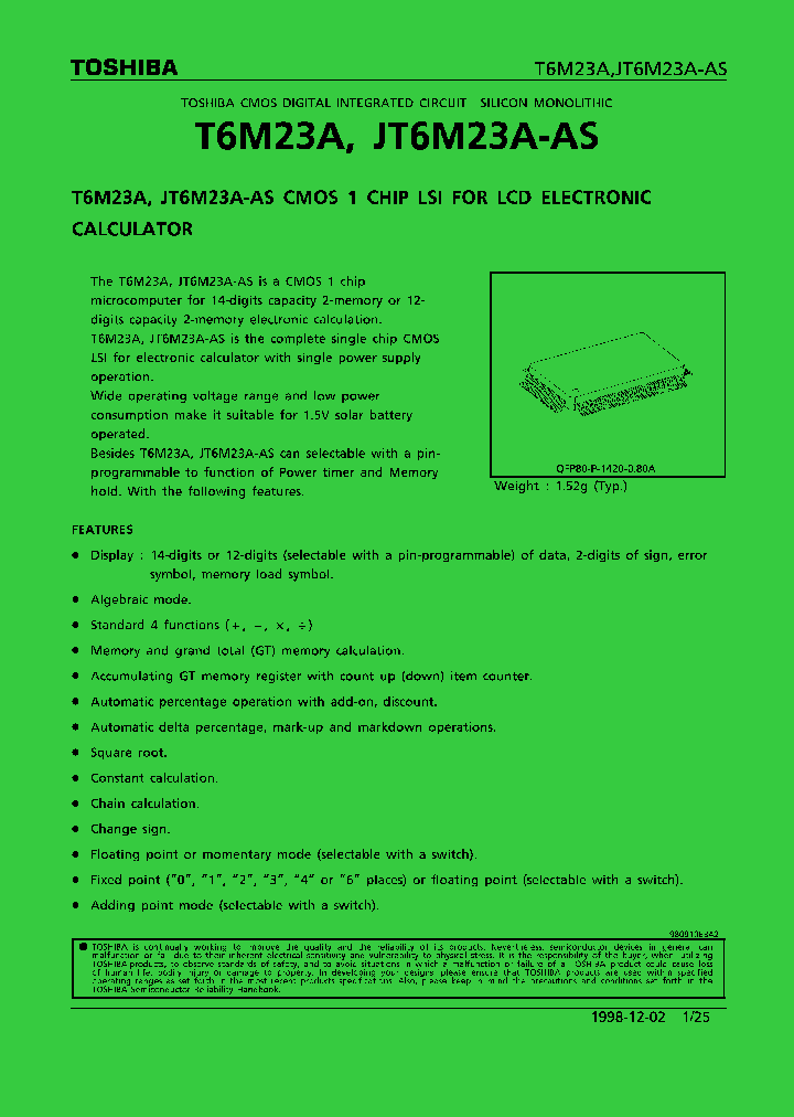 JT6M23A-AS_74026.PDF Datasheet