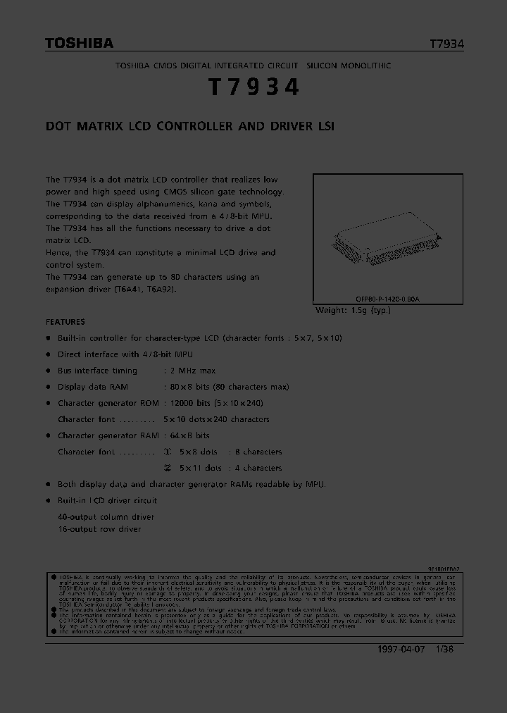 T7934_74674.PDF Datasheet