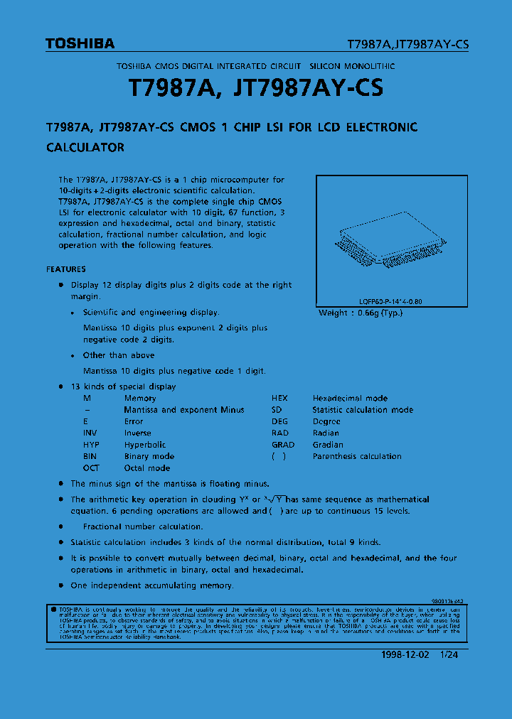 JT7987AY-CS_74678.PDF Datasheet