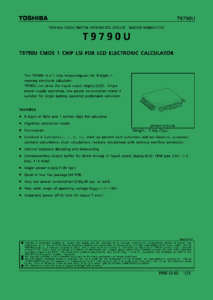 T9790U_72529.PDF Datasheet