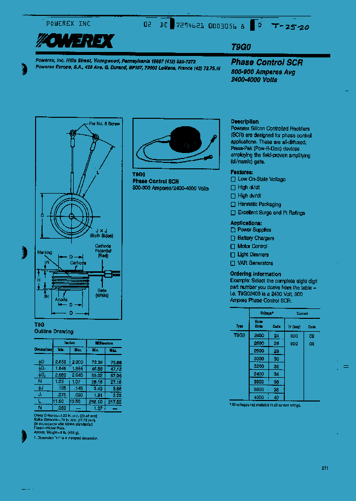 T9G03408_38685.PDF Datasheet