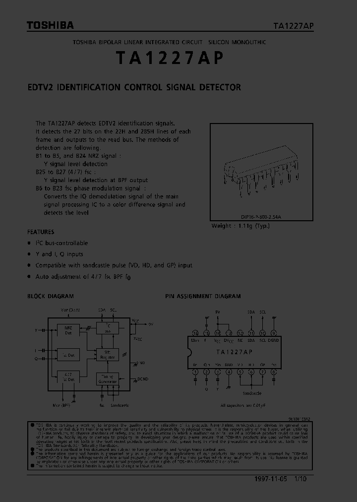 TA1227_89742.PDF Datasheet