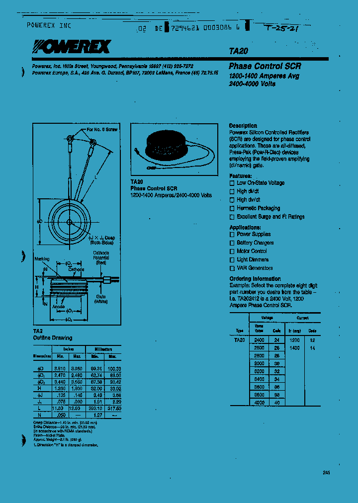TA202412_108833.PDF Datasheet