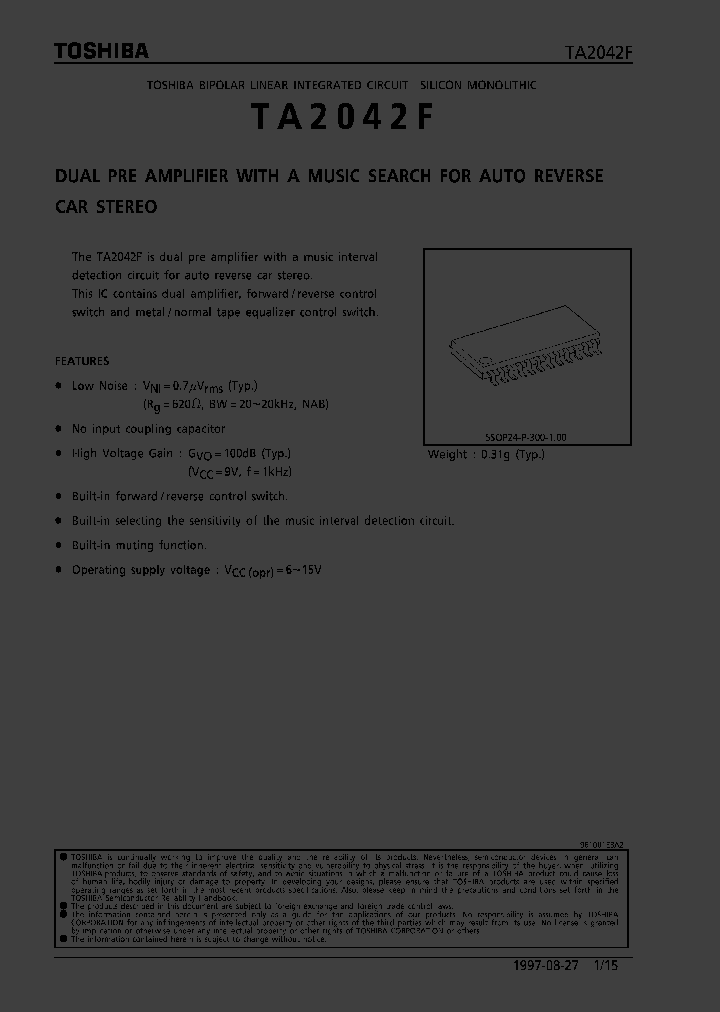 TA2042F_86869.PDF Datasheet