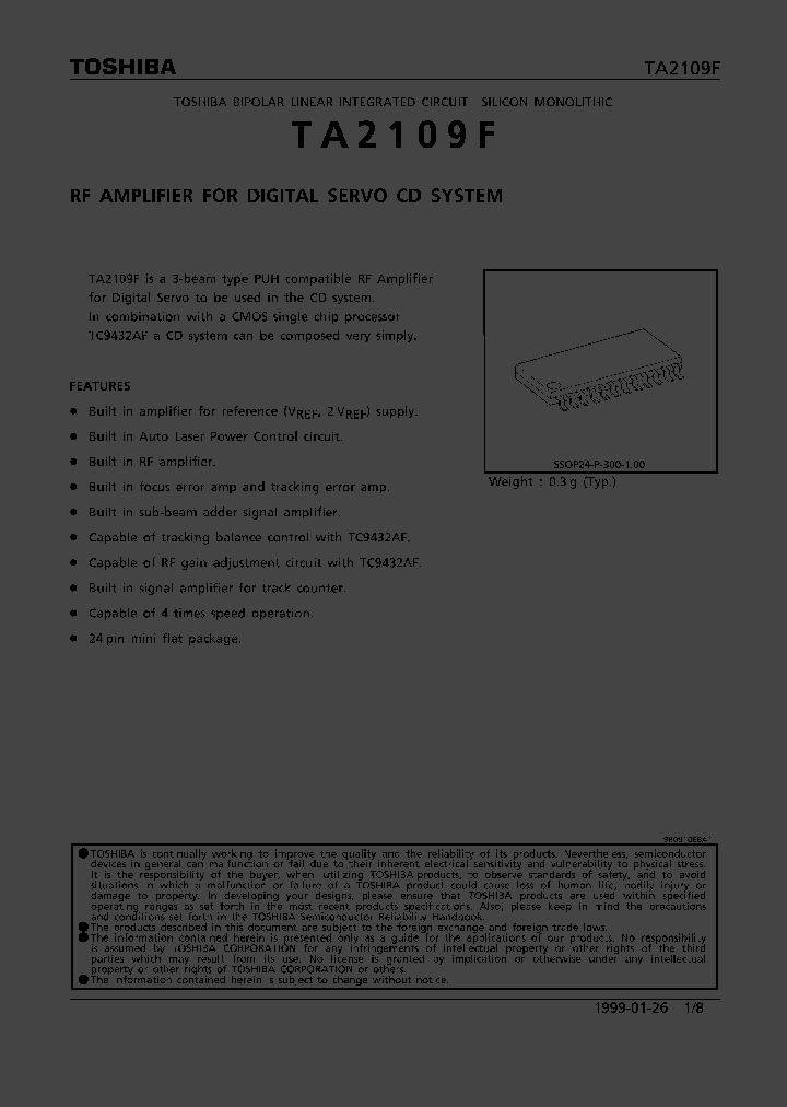 TA2109F_106977.PDF Datasheet