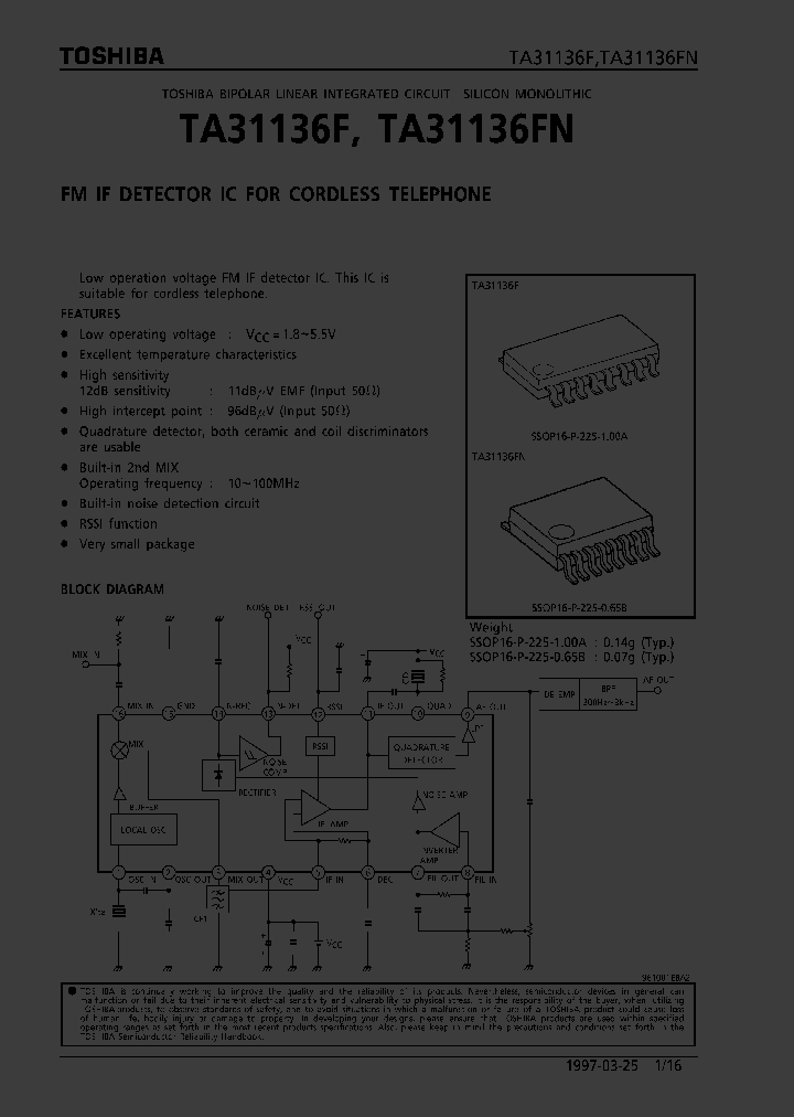 TA31136_4944.PDF Datasheet