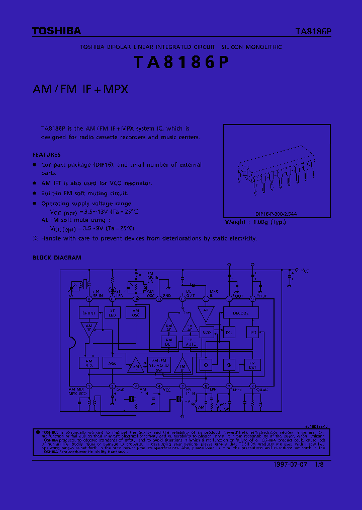 TA8186_182333.PDF Datasheet