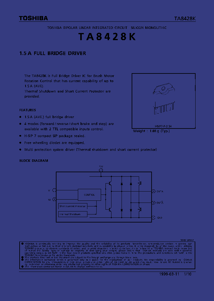 TA8428K_181917.PDF Datasheet