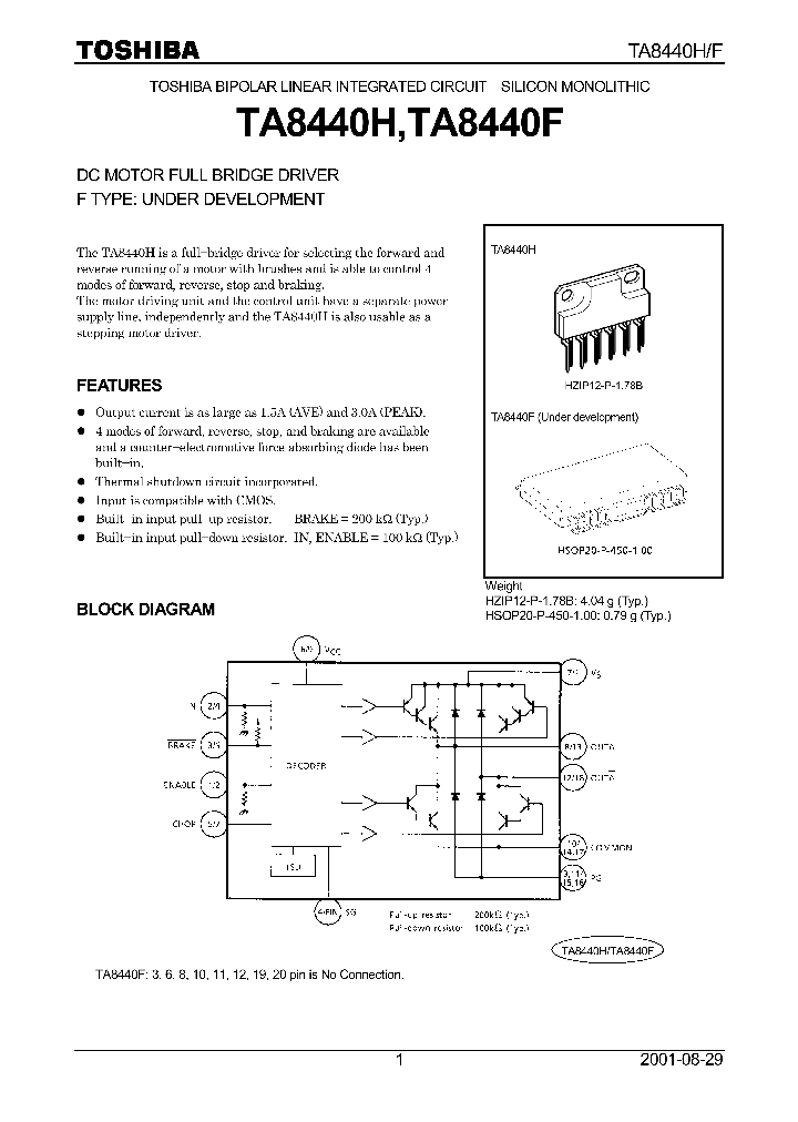 TA8440H_179671.PDF Datasheet